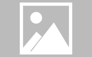 辽宁广元专业的网站搭建公司（广元最大的微信平台）