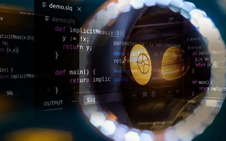 辽宁 ,php声明和调用变量的符号是什么？