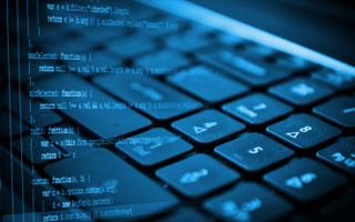 辽宁 mongo排序sort,php如何按顺序排列数组？